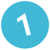 1-Jan-02-2025-06-41-51-4574-PM-1