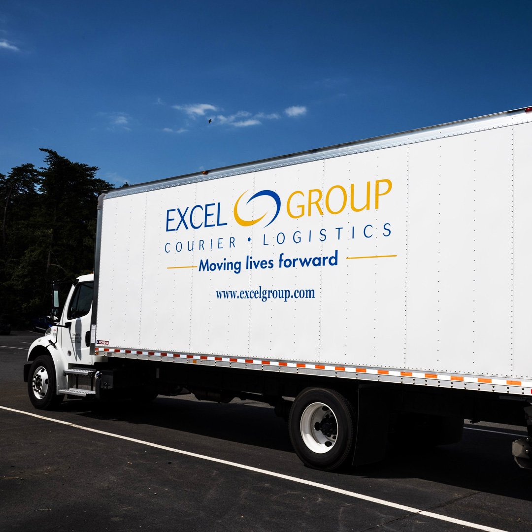 EXG-Img-1080x1080_0014_Truck-2