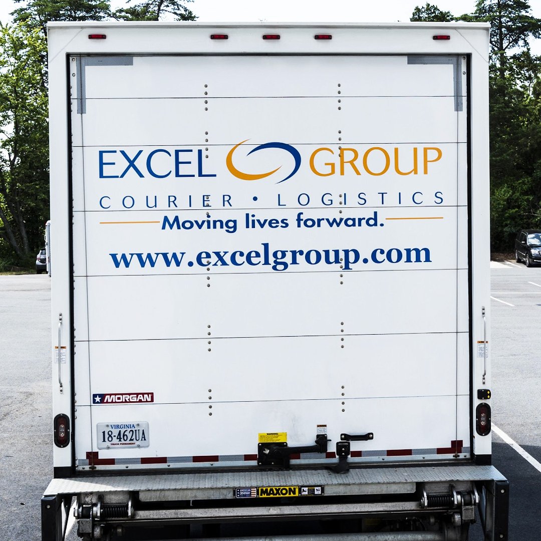 EXG-Img-1080x1080_0015_Back of Truck