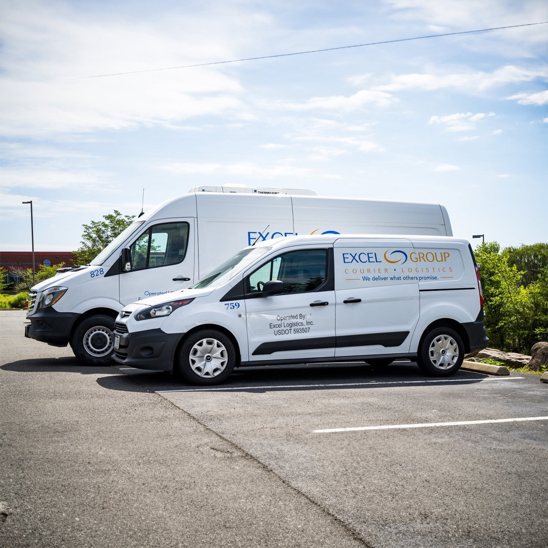 EXG-Img-1080x1080_0018_Vans
