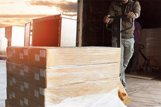 Construction Materials