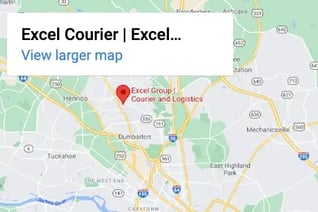 Richmond-va-map-540x360