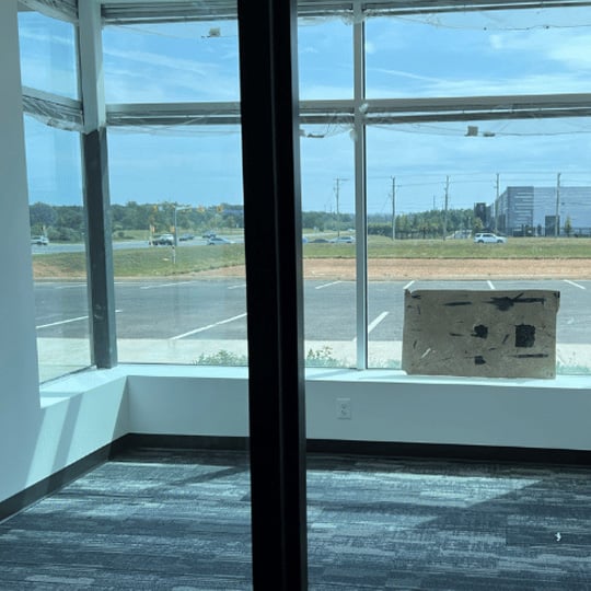 540x540-Ashburn-office-_0006_Layer 10