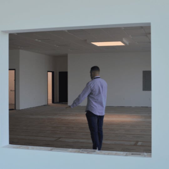 540x540-Ashburn-office-_0009_Layer 7