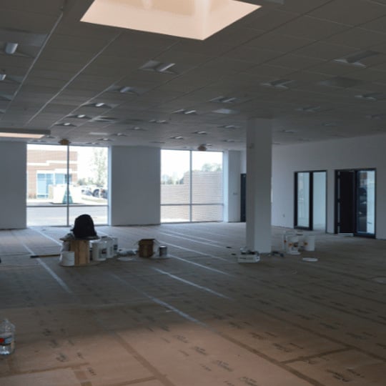 540x540-Ashburn-office-_0010_Layer 6