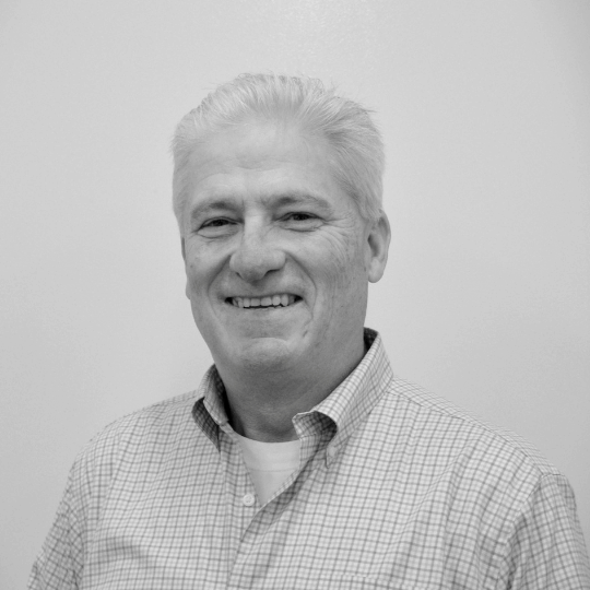Goeff Headshot (1)