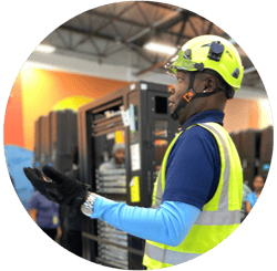 Solutions Data Training Facility-1