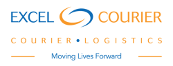 Excel Courier Logo No BG Excel Courier Logo No BG