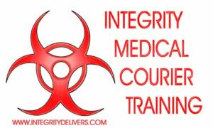Integrity-medical-courier-training-logo-300x180