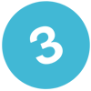 3-Jan-02-2025-06-41-51-4634-PM-1