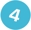 4-Jan-02-2025-06-41-51-4640-PM-1