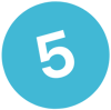 5-Jan-02-2025-06-41-51-4860-PM-1