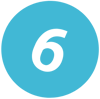 6-Jan-02-2025-06-41-51-4552-PM-1