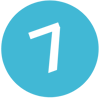 7-Jan-02-2025-06-41-51-4530-PM-1