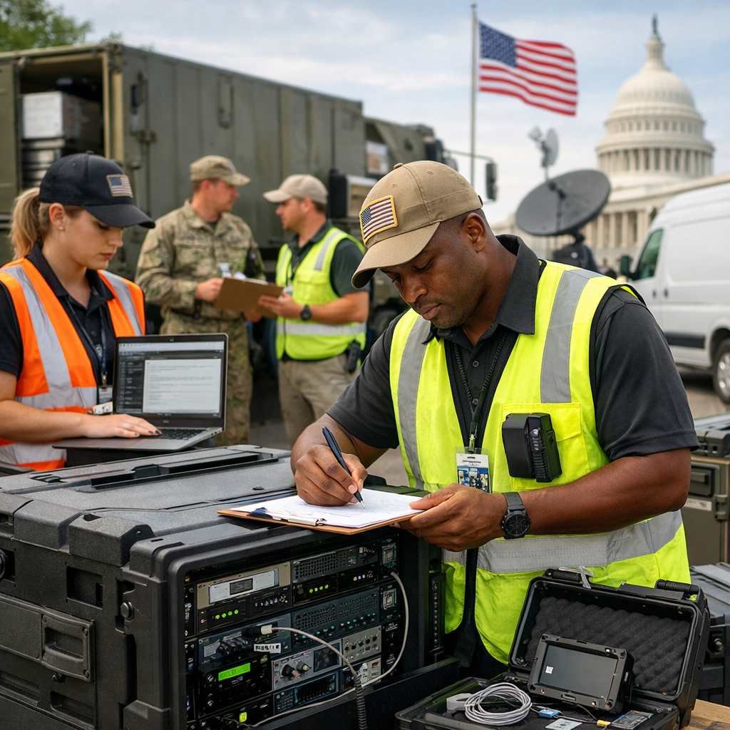 Government Logistics Personnel Supporting Secure Tech Deployments-1