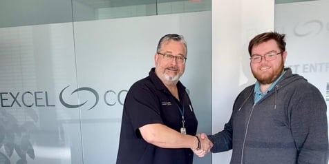 Dispatcher Appreciation Week blog images 1024x512 Chris and Ben