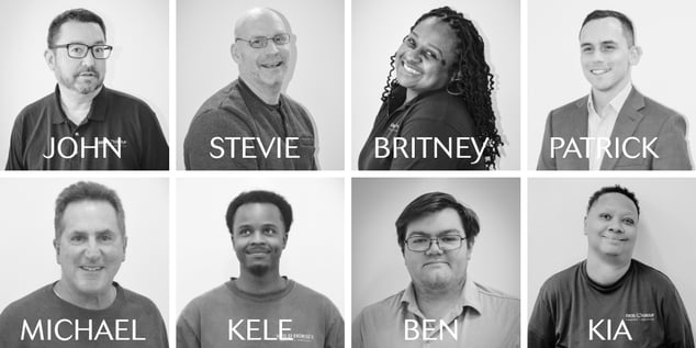 Dispatcher Appreciation Week blog images 1024x512