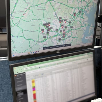 Dispatcher Appreciation Week blog images 1080x1080 (4)