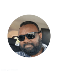Abdelrahman Driver Profile 8th Annual Driver Appreciation Day