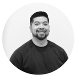 Employee of the Year Website Career Page