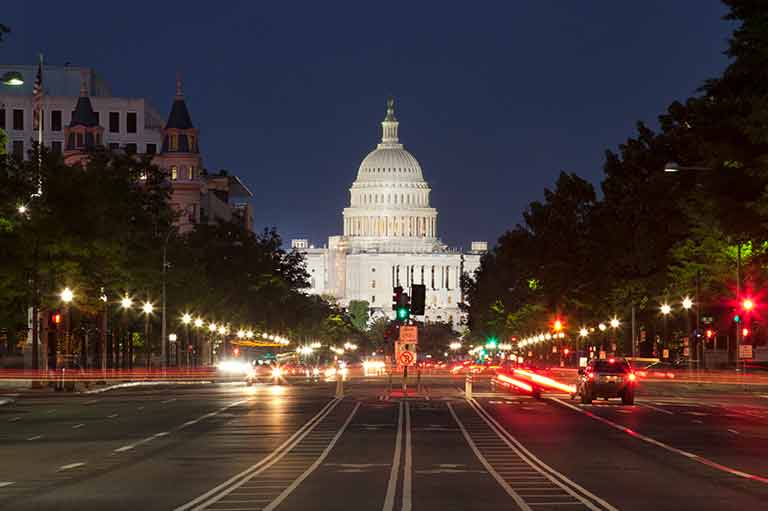 excel-courier-Washington-dc-after-dark2-768w