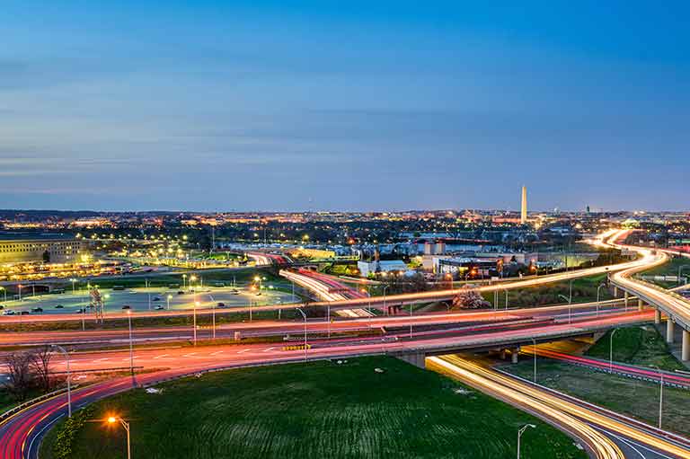 excel-courier-Washington-dc-roads1-768w