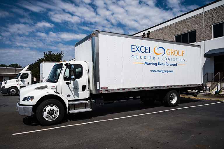 excel-courier-freight-trucks-768w