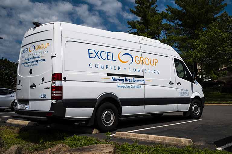 excel-courier-temperature-controlled-van-768w