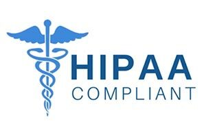 HIPPA-1