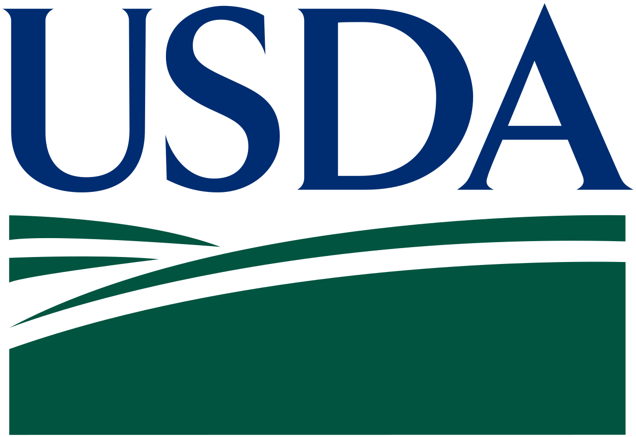 Logo_of_the_United_States_Department_of_Agriculture.svg