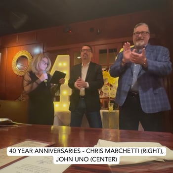 State of Excel Pictures 2026 (1)