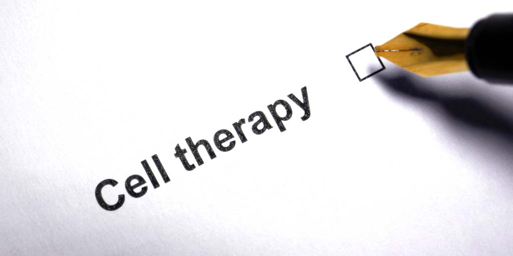 img-cell-gene-therapy-blog2-1024x512