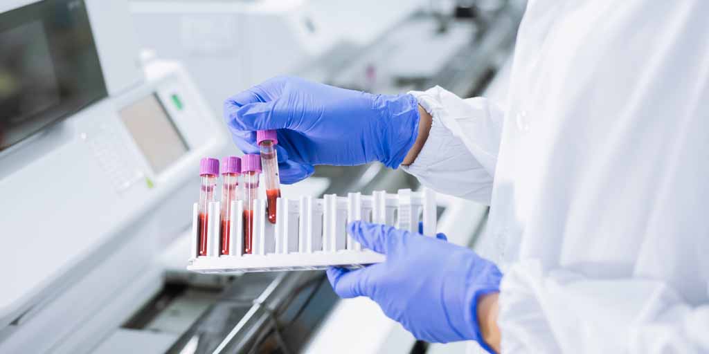 outsourcing medical delivery services