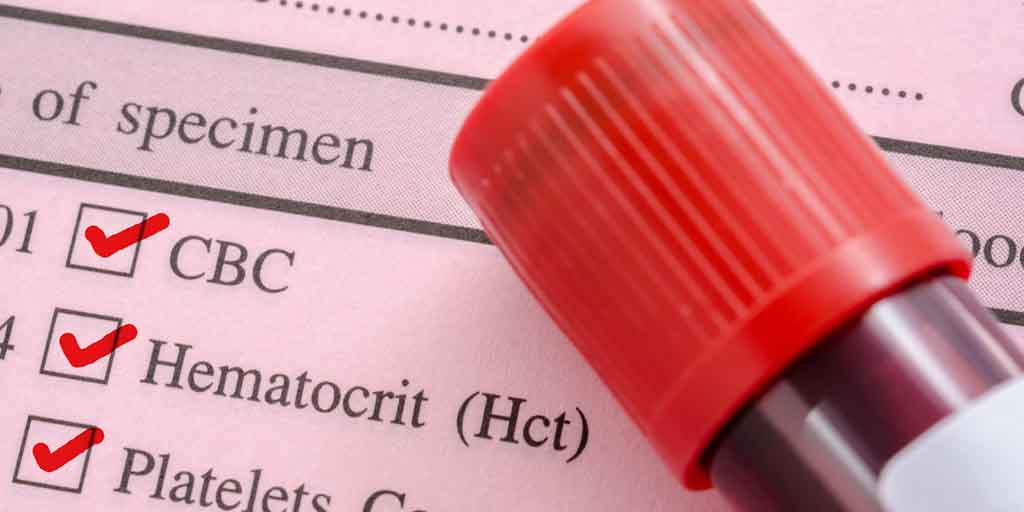 outsourcing medical delivery services