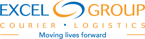 Excel Courier, Inc. Excel Courier, Inc.