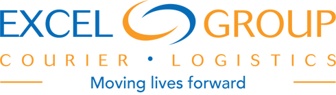 Excel Courier, Inc.