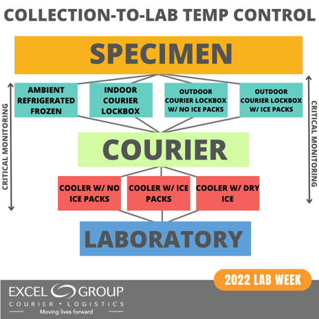 Copy of IG Lab Week 22