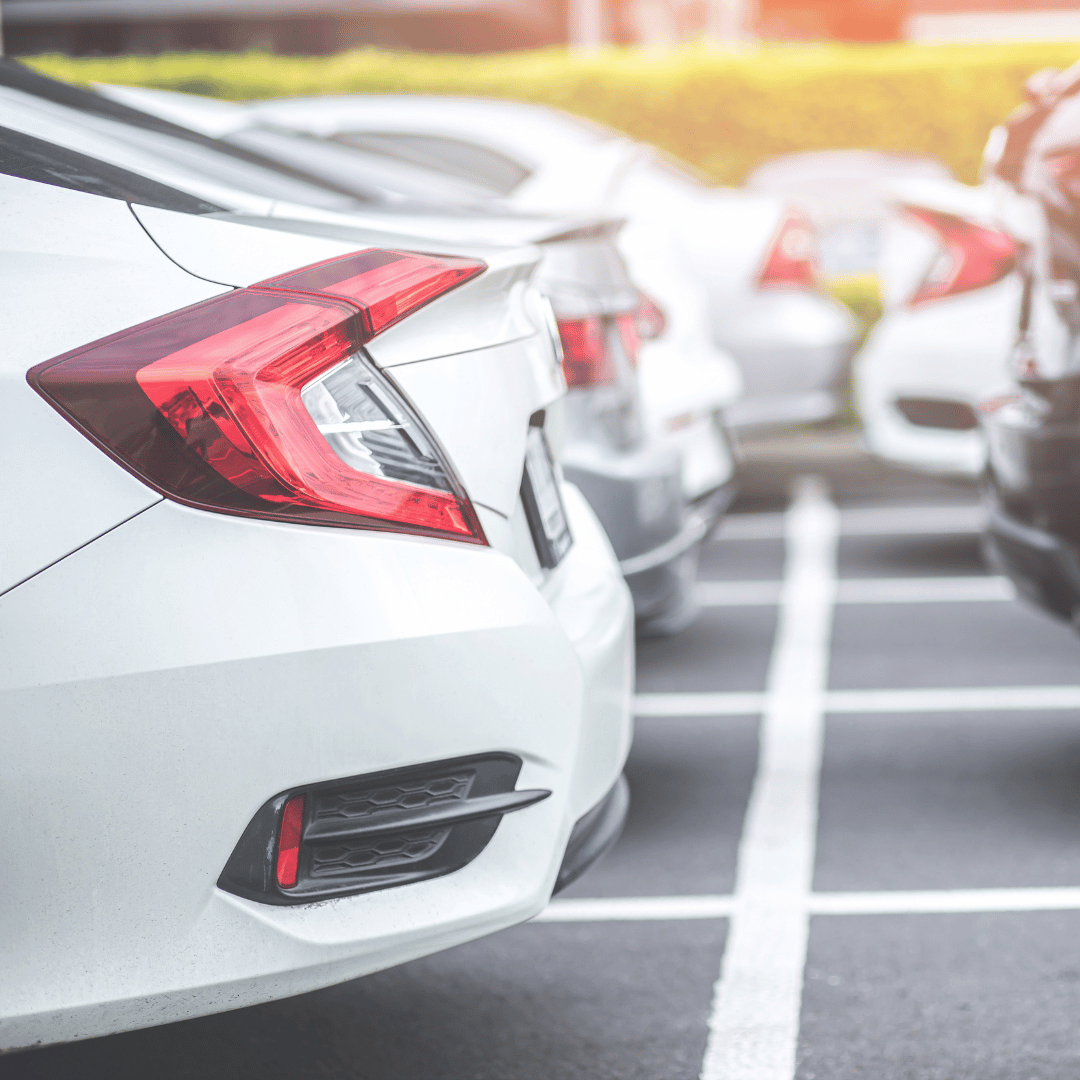 sedans
