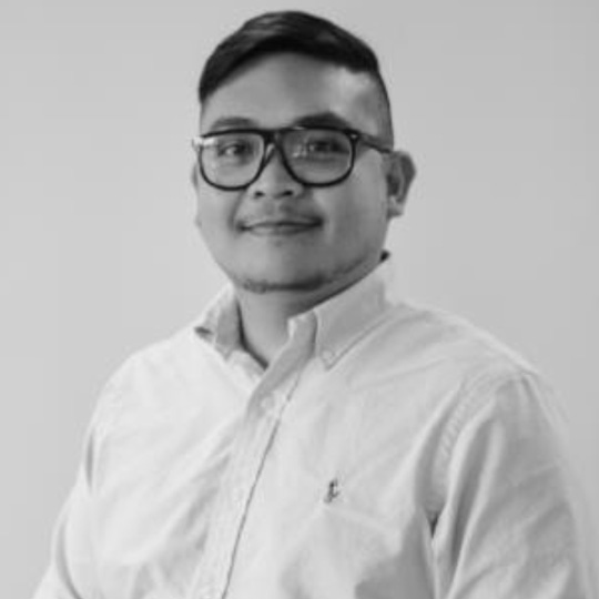 540x540_0032_Andrew Castro