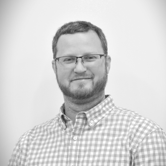 Alan Holden Headshot 540x540