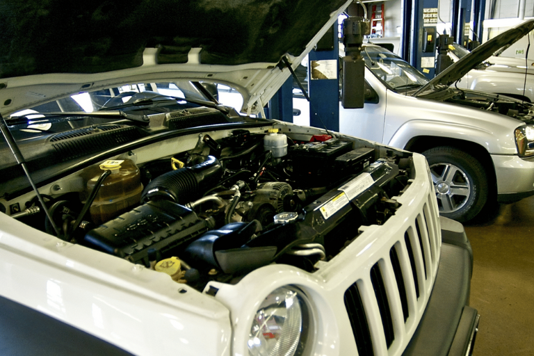 Automotive_Industries