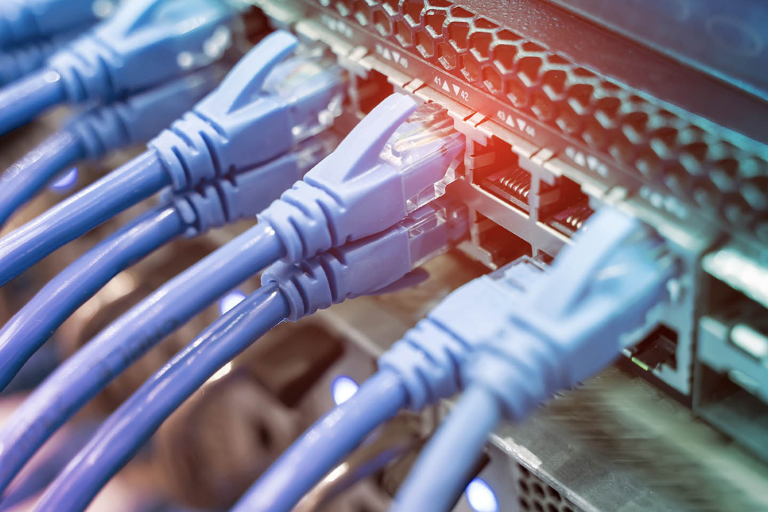 IT & Data Centers_Industries