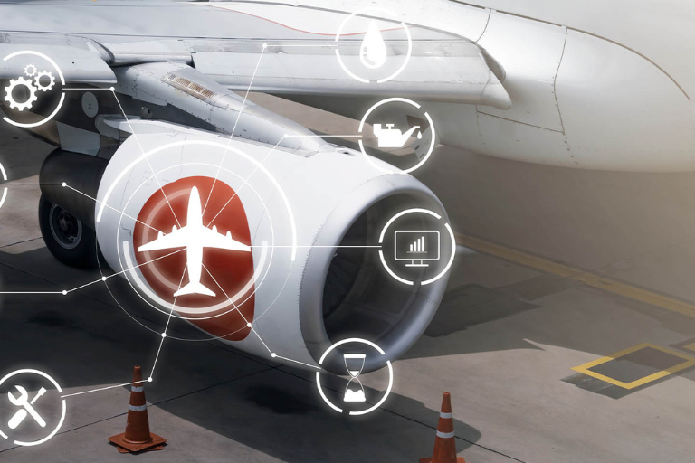 Aviation_Industries