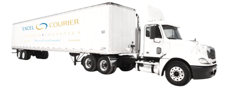 53 Tractor Trailer-1