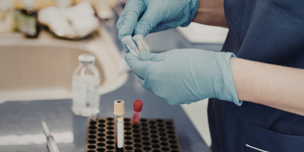 Medical Laboratory Professionals Week 2026: Impact & Logistics