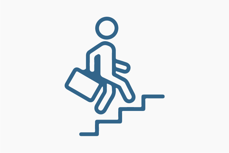 img-exg-career-paths2