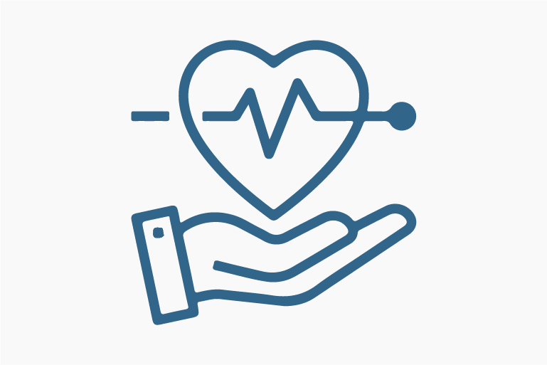 img-exg-health-insurance-2