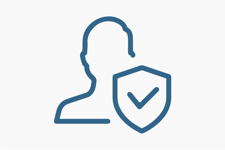 img-exg-life-insurance2
