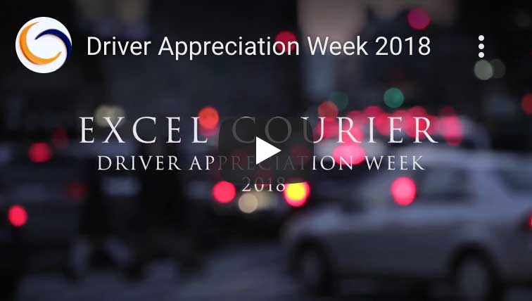 Driver-Appreciation-2018