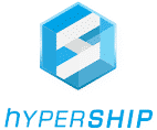 Hypership App